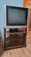 Panasonic ����