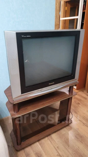 Panasonic ����