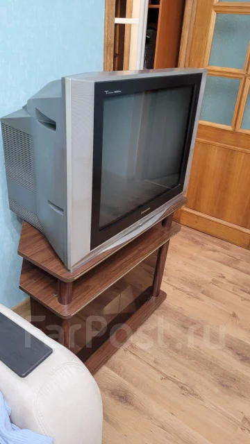 Panasonic ����