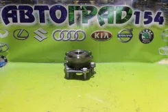 ������� �����/��� Suzuki Grand Vitara 05 LG-43401-65J02 ����
