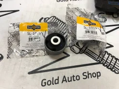 SL-1019 ����������� ������ ������! VW Golf/Bora, Audi A3 97> SL-1019 ����