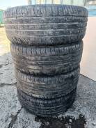 Cordiant Comfort 2. , 2019 , /,  40 % 