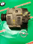 ��������� (70A) Volkswagen Golf 3/Passat B3, B4/Caddy 2 (037903023Q) 037903023Q ����
