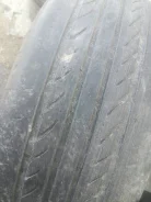 Westlake SP06. ������, 2011 ���, �/�, ����� 40 % ����