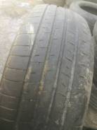 Gremax Capturar CF19. , 2018 , /,  40 % 
