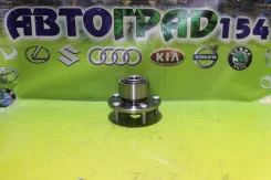 ������� �������� Mazda 3/Axela 03 LG-BP4K-33-15XB ����