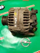  120A 1.4TDI Volkswagen Polo/Skoda Fabia (045903023A) 045903023A 