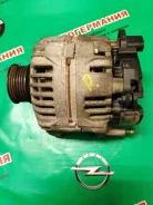 ��������� 70A Volkswagen Golf 4/Audi A3 8L/Skoda Octavia (037903025E) 037903025E ����