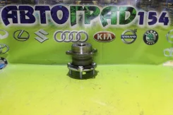 ������� ������ Subaru Forester SH / Impreza GH3, GH7, GH8 Legacy BM -11 LG-28473-FG000 ����
