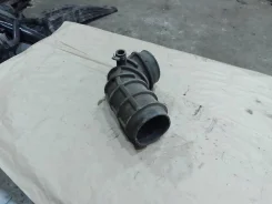 �������� ���������� ������� ������ 1854433 ����