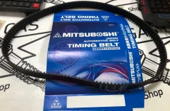 141S8M25-H ������ ��� Nissan RB20, RB25DET 141S8M25H ����