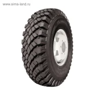 ����-407. �����������, 2022 ���, ����� ����