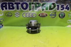 ������� �������� Infiniti FX S51/G V36/M35/37/45/Q50/QX50/70 05- LG-40202-EJ70A ����
