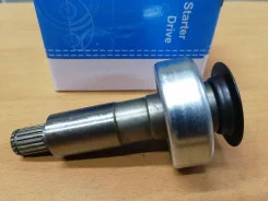 ������� Toyota Avensis. Camry RAV-IV Lexus SDN1363PN Krauf SDN1363PN ����