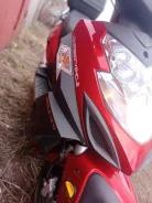 Racer Stells 150. 150����. ��., ��������, ���, � �������� ����