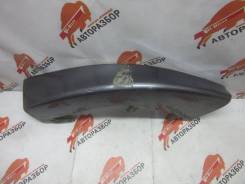    Mitsubishi Lancer CX4A 6512A164 
