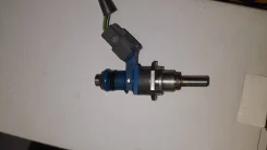 �������� ��������� LF2L-13-250 5342 ����