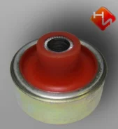 ����������� �������������� ��������� ������ (������) Toyota NS075 ����