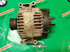 ��������� 150A Audi A4 B6/A6 C5 1.6/1.8/2.0L 06B903016AC ����