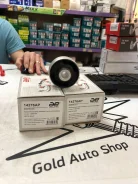 14276AP ����������� ������ ������! VW Golf/Bora, Audi A3 97> 14276AP ����