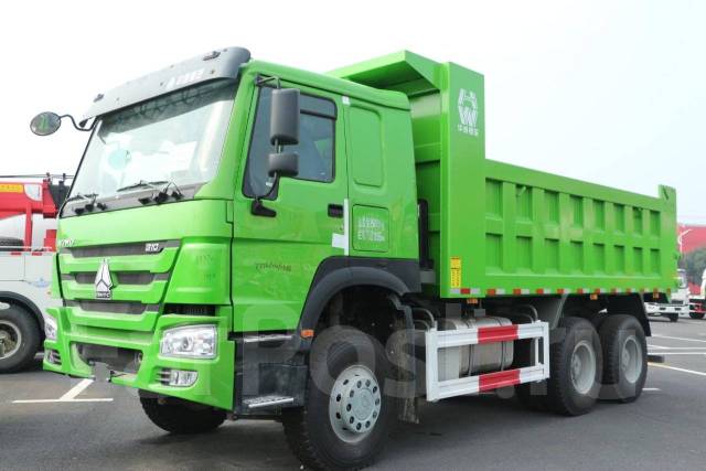 Водитель самосвала (СРОЧНО, ВАХТА 30/15), работа в ООО ...