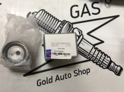 ZA-60TB0683 EA7L5 ����� ��� �������� 60TB0683 ����