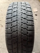 Toyo Observe GSi-5. ������, ��� �����, 2012 ���, �/�, ����� 10 % ����