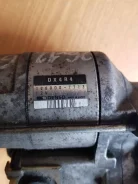 ������� D15B 128000-7713 ����