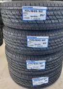 Toyo Open Country H/T. ����� at, ����� ����