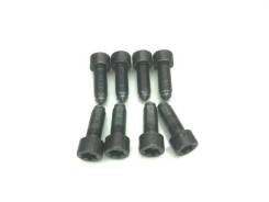   Mercedes-Benz Kompresor A0089900504 M111E20 A0089900504 