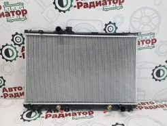 �������� Toyota Crown ZS15 95-01 / Crown JZS170 1G/1JZ 99-07 TY0006-150 ����