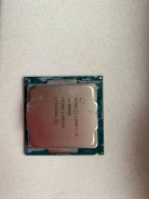 Intel Core i3-8350K ����