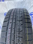Streamstone SW705. ������, ��� �����, 2021 ���, �/�, ����� 10 %. ��� ����� �� ������� ����