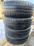 Dunlop SP Touring R1. , 2019 , /,  20 % 