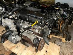  Chevrolet Aveo F14D3569803K F14D4 F14D3569803K 