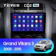 Teyes ����
