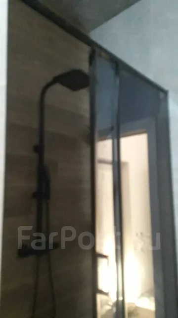 Сантехник! Установка унитазов, труб-стояк, счетчики воды, титан ...