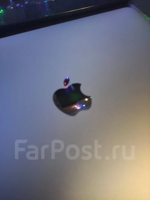 Apple MacBook Pro 13 2020 Late. 13", 3,2����, ��� 16 ��, ���� 256���, WiFi: 1, Bluetooth: 1 ����