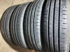 Falken Sincera SN832B. ������, 2021 ���, �/�, ����� �� 5 % ����