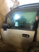Honda Capa. A4 ����