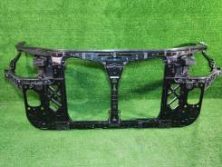 ����� ��������� (���������) Kia Ceed 2006-2012 641011H300 ����