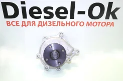 ����� ���������� J3 25100-4X600 KIA Bongo 251004X600 ����