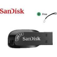 ������ USB 3.0. 32���, ��������� USB 3.0 ����