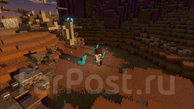 ����. ����