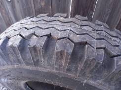 ��� �-245. �����������, 2010 ���, ����� ����