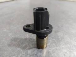    Toyota Estima 2007 9091905026 ACR40 2AZ-FE 9091905026 