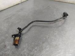    Toyota Estima 2007 9091905047 ACR40 2AZ-FE 9091905047 