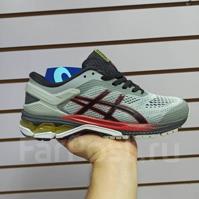 asics 44 5