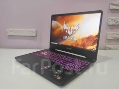 Asus TUF Gaming. ���� 512���, WiFi: 1, Bluetooth: 1, ����������� �� 3��. ��� ����� �� ������� ����