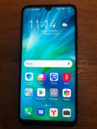 Honor 20S. �/�, 128 ��, ����� ����